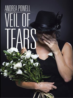 cover image of Veil of Tears